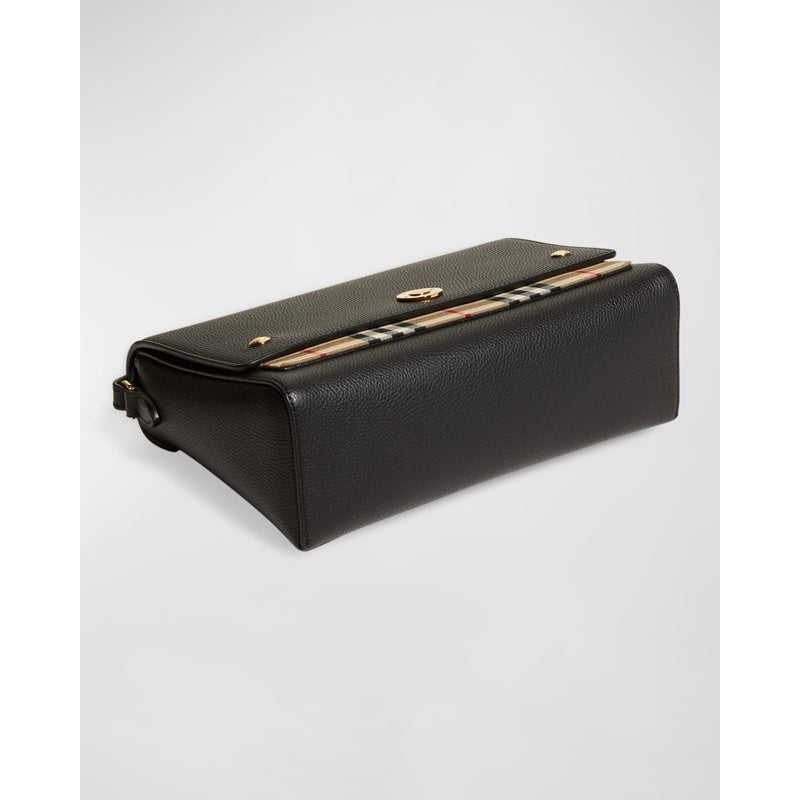 Bolsa Crossbody Note MediumVintage Check