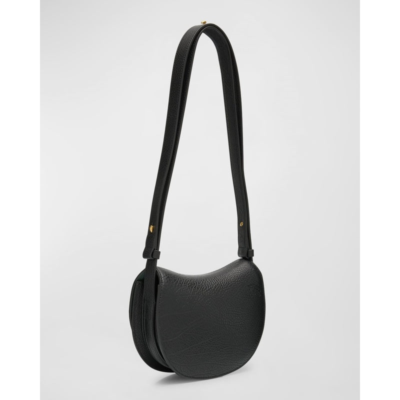 Bolsa Shoulder Rocking Horse Saddle