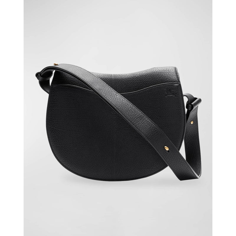 Bolsa Shoulder Rocking Horse Saddle