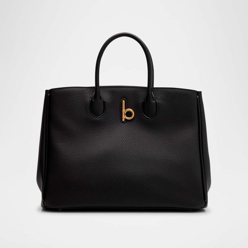 Bolsa Shopper Rocking Horse Large - Mercado de Luxo - O Maior E-Commerce de Bens, Produtos e Serviços de Luxo do Brasil.
