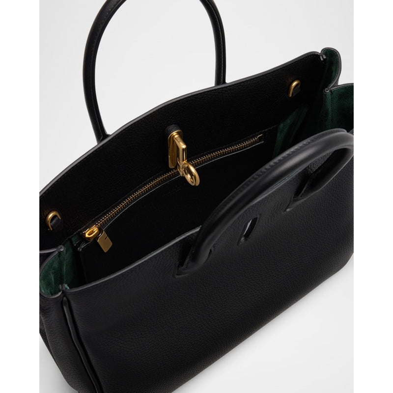 Bolsa Shopper Rocking Horse Large