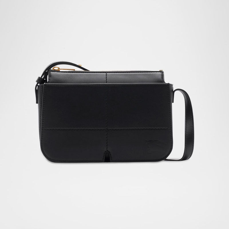 Bolsa Crossbody Snip Zip - Mercado de Luxo - O Maior E-Commerce de Bens, Produtos e Serviços de Luxo do Brasil.