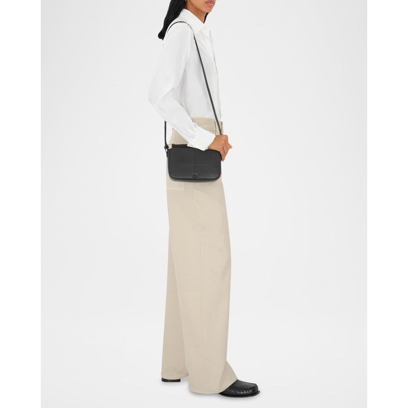 Bolsa Crossbody Snip Zip
