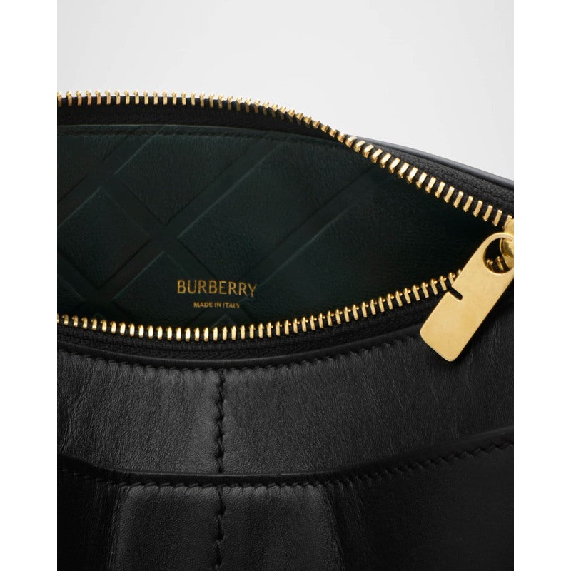 Bolsa Crossbody Snip Zip