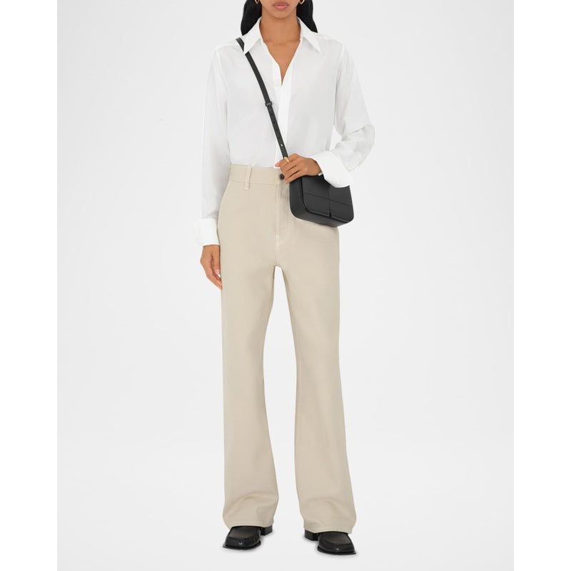 Bolsa Crossbody Snip Zip