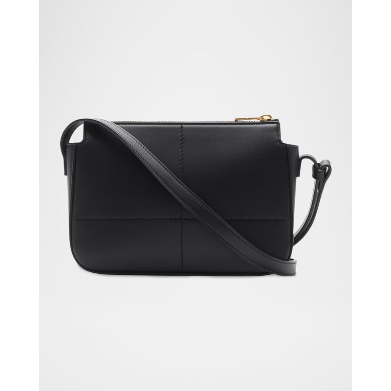 Bolsa Crossbody Snip Zip