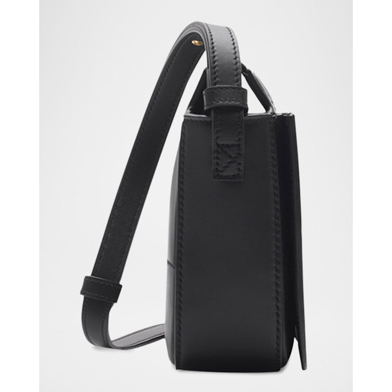 Bolsa Crossbody Snip Zip