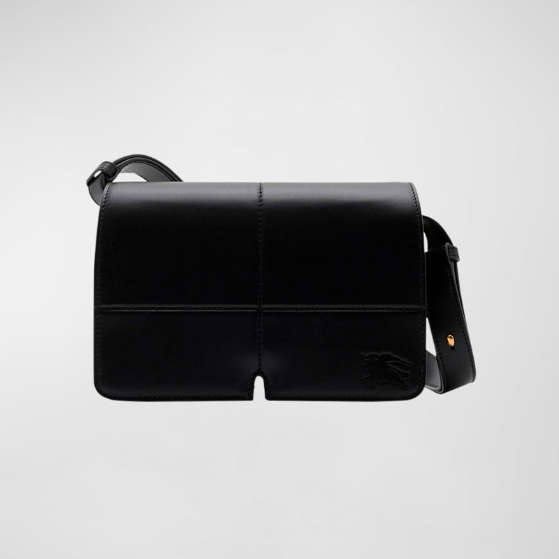 Bolsa Crossbody Snip Flap - Mercado de Luxo - O Maior E-Commerce de Bens, Produtos e Serviços de Luxo do Brasil.