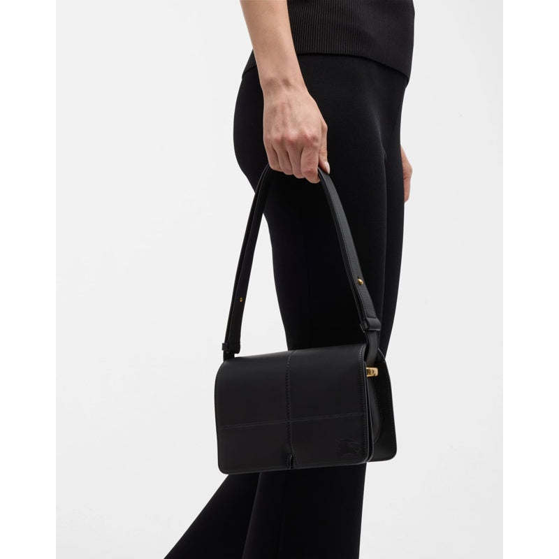 Bolsa Crossbody Snip Flap