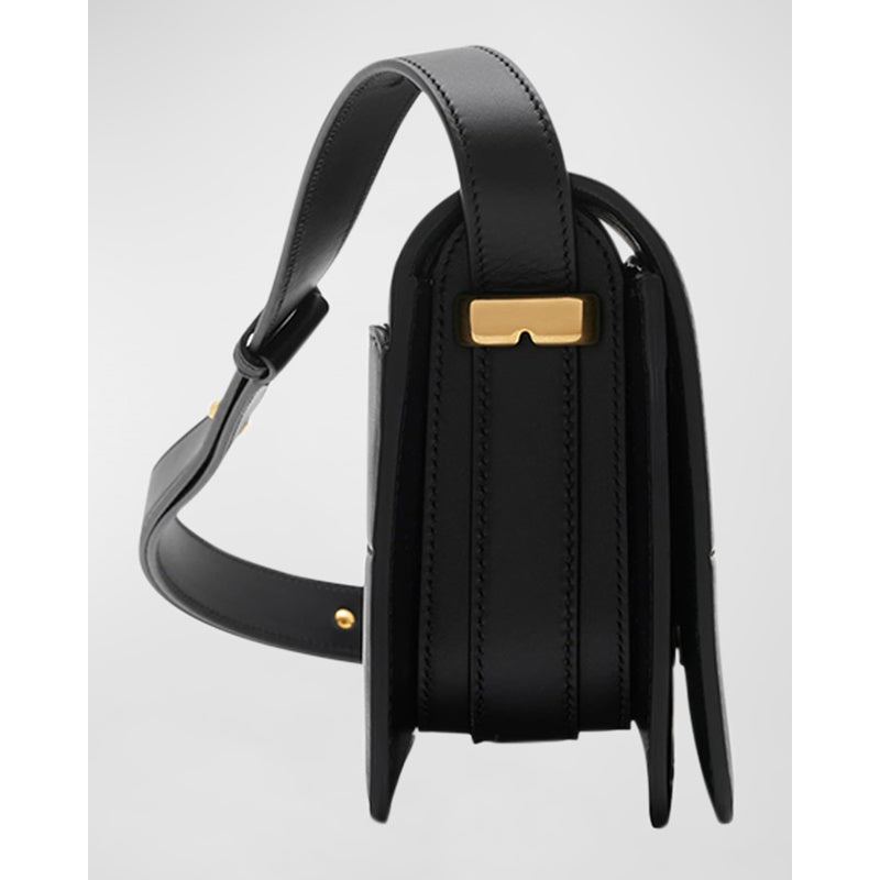 Bolsa Crossbody Snip Flap
