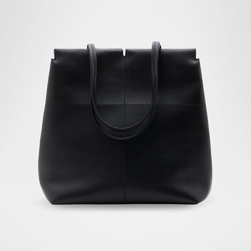 Bolsa Shopper Snip North-South - Mercado de Luxo - O Maior E-Commerce de Bens, Produtos e Serviços de Luxo do Brasil.