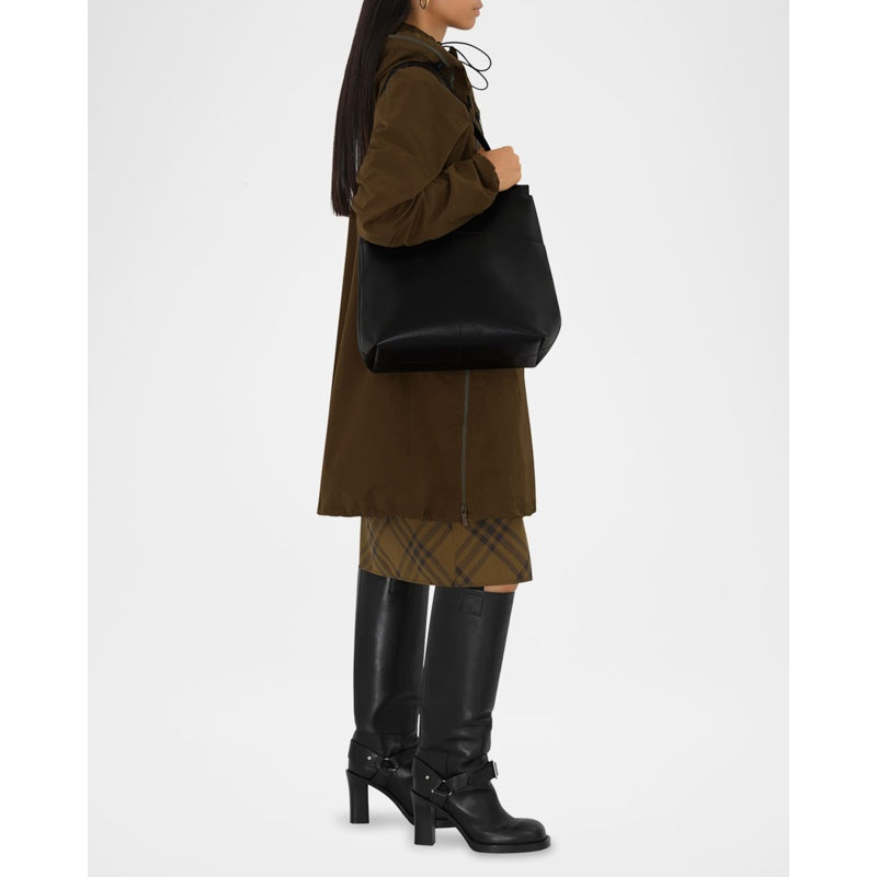Bolsa Shopper Snip North-South