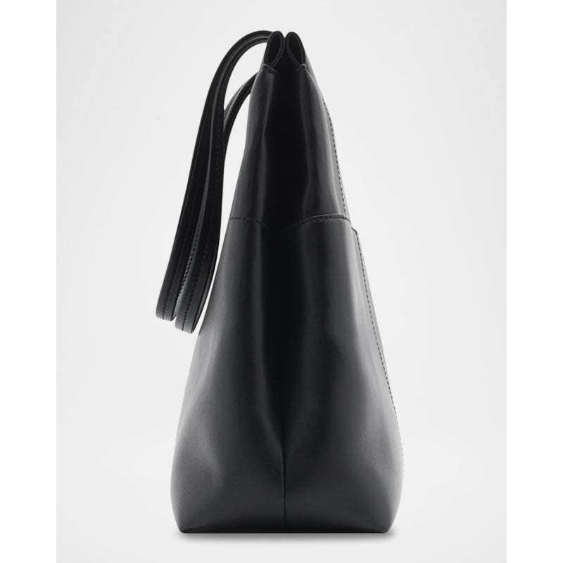 Bolsa Shopper Snip North-South