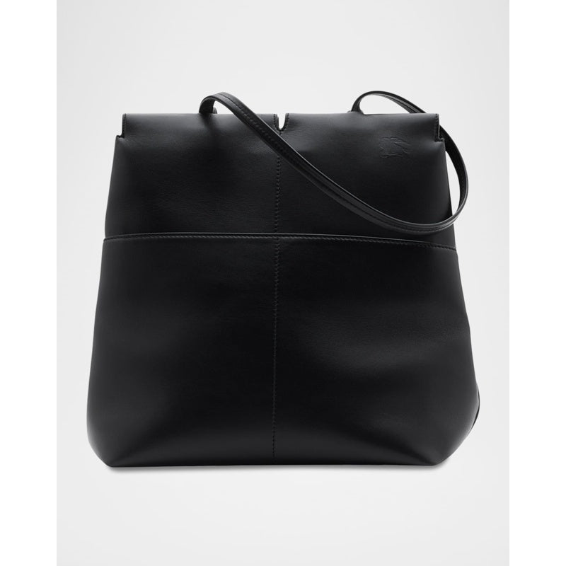 Bolsa Shopper Snip North-South