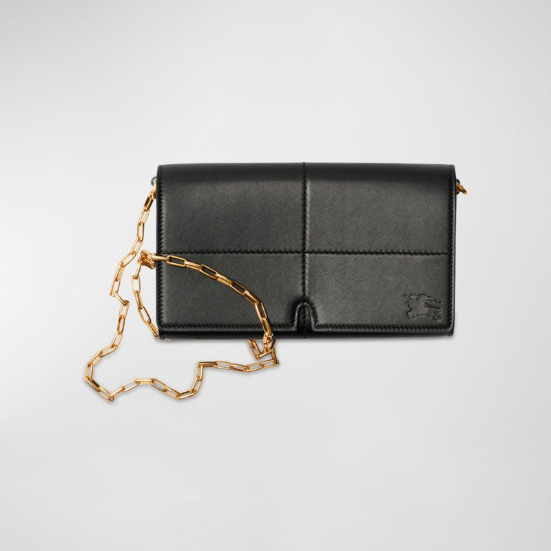 Bolsa Crossbody Snip Flap on Chain - Mercado de Luxo - O Maior E-Commerce de Bens, Produtos e Serviços de Luxo do Brasil.