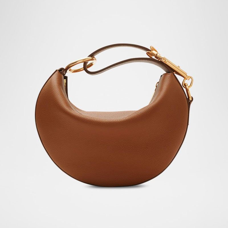 Bolsa Shoulder Knight Arc - Mercado de Luxo - O Maior E-Commerce de Bens, Produtos e Serviços de Luxo do Brasil.
