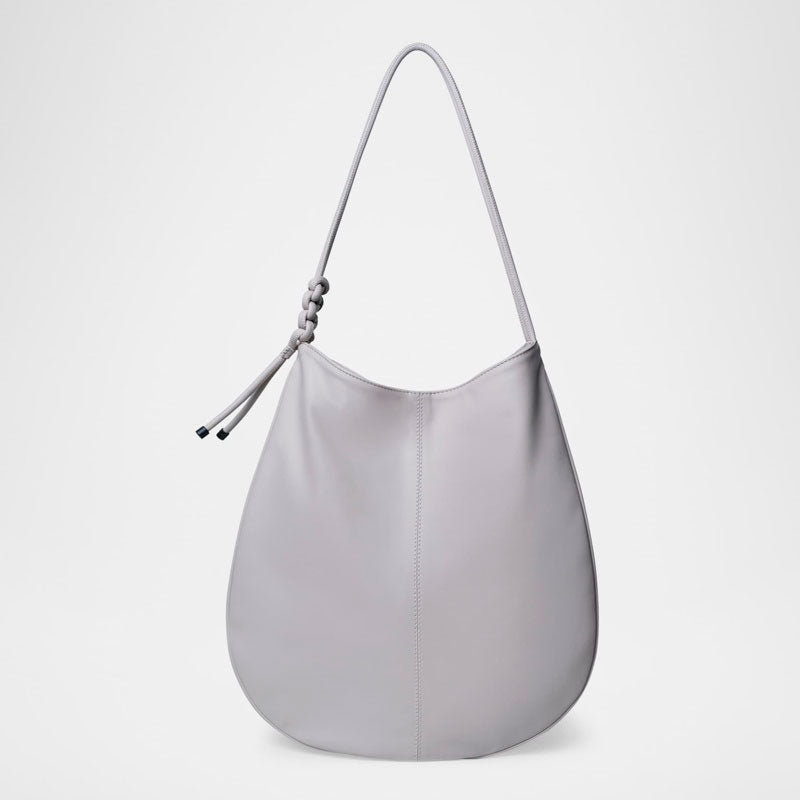 Bolsa Shoulder Calypso Smooth - Mercado de Luxo - O Maior E-Commerce de Bens, Produtos e Serviços de Luxo do Brasil.