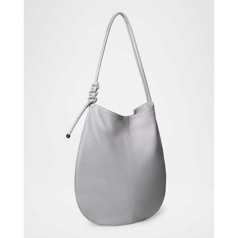 Bolsa Shoulder Calypso Smooth