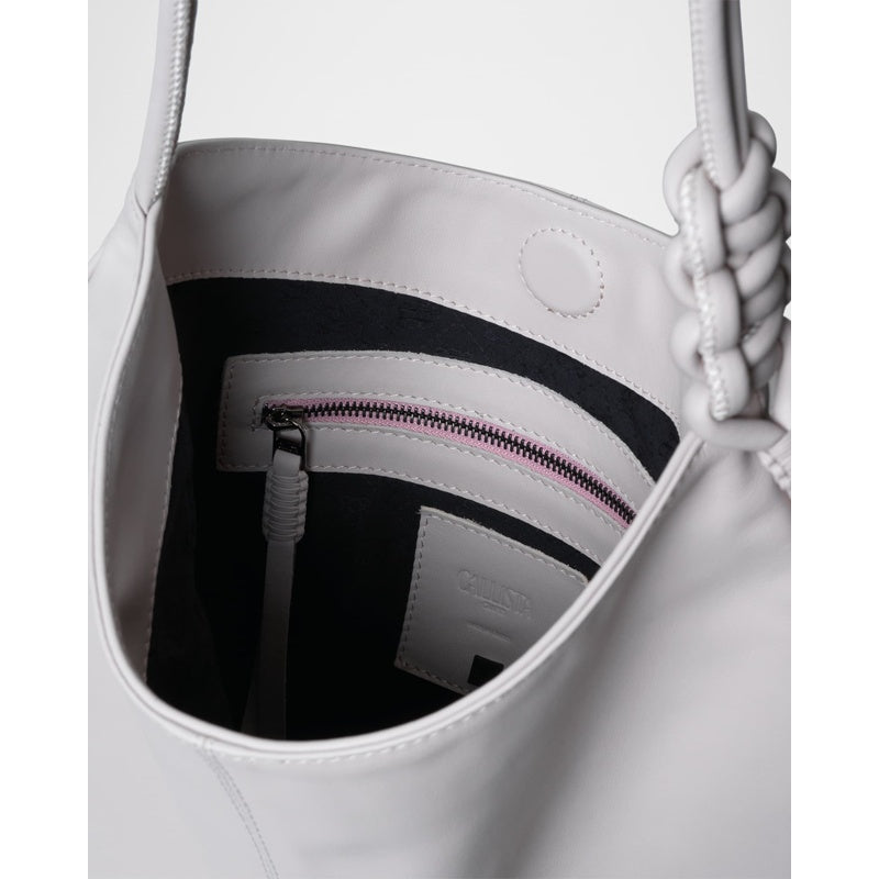 Bolsa Shoulder Calypso Smooth