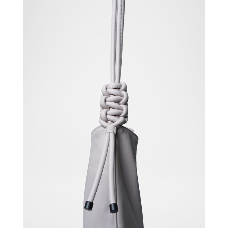 Bolsa Shoulder Calypso Smooth