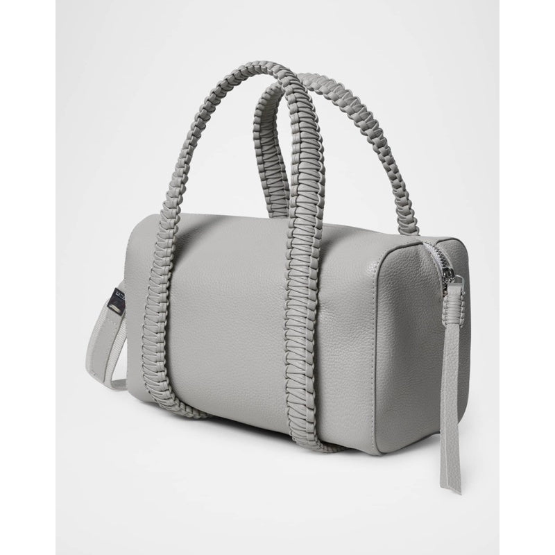 Bolsa Handle Medium Bowling