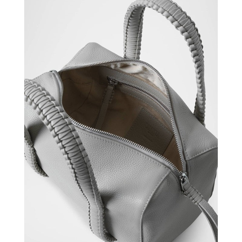 Bolsa Handle Medium Bowling