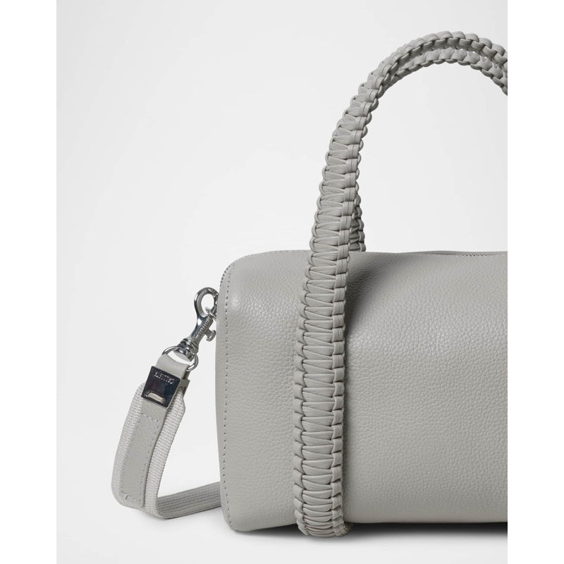 Bolsa Handle Medium Bowling