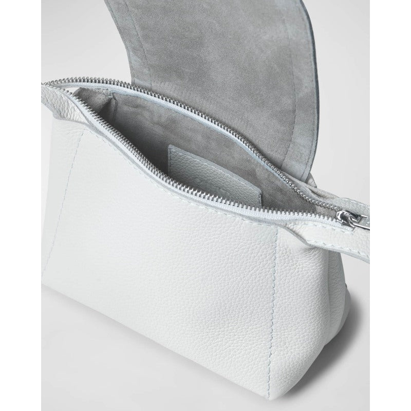 Bolsa Crossbody Mini Flap