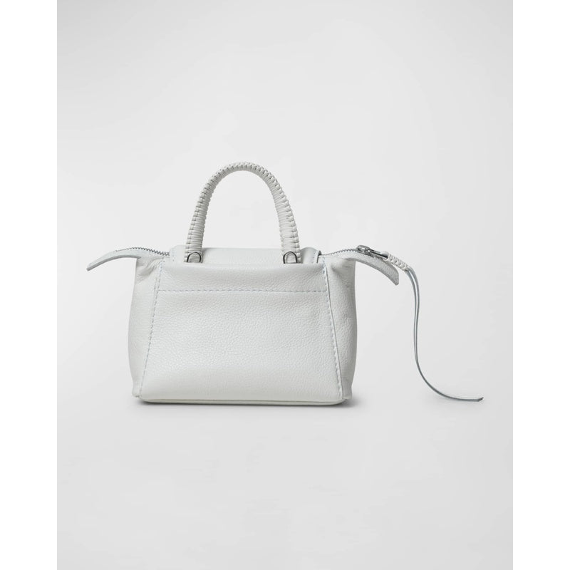 Bolsa Crossbody Mini Flap