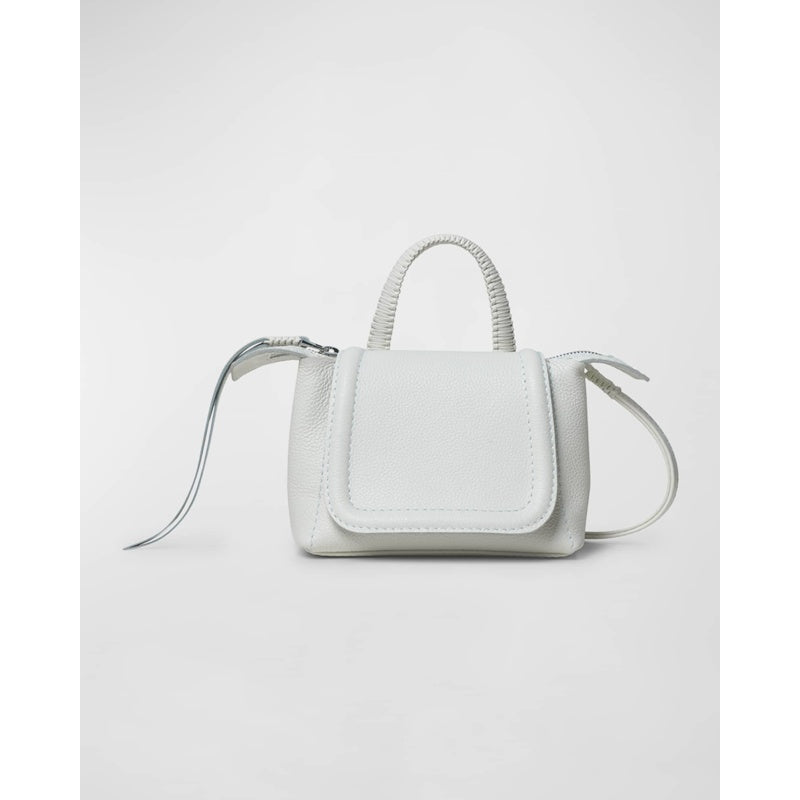 Bolsa Crossbody Mini Flap