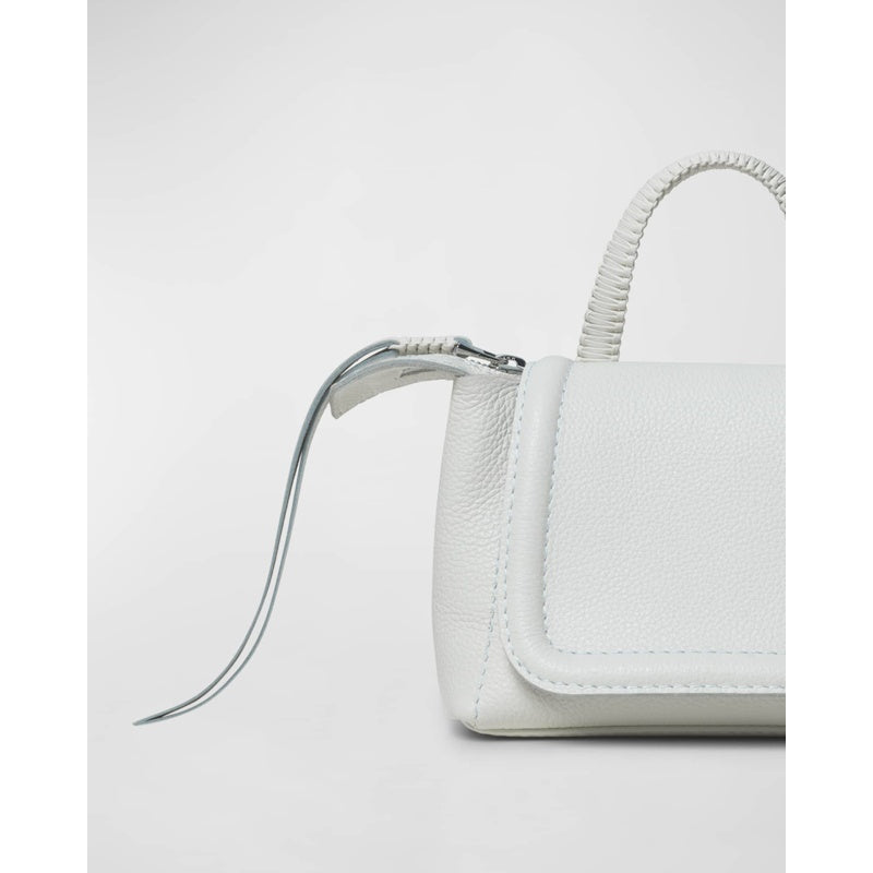 Bolsa Crossbody Mini Flap