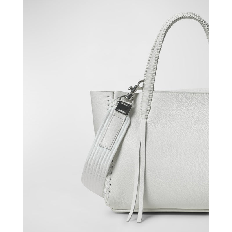 Bolsa Shopper Mini Braided