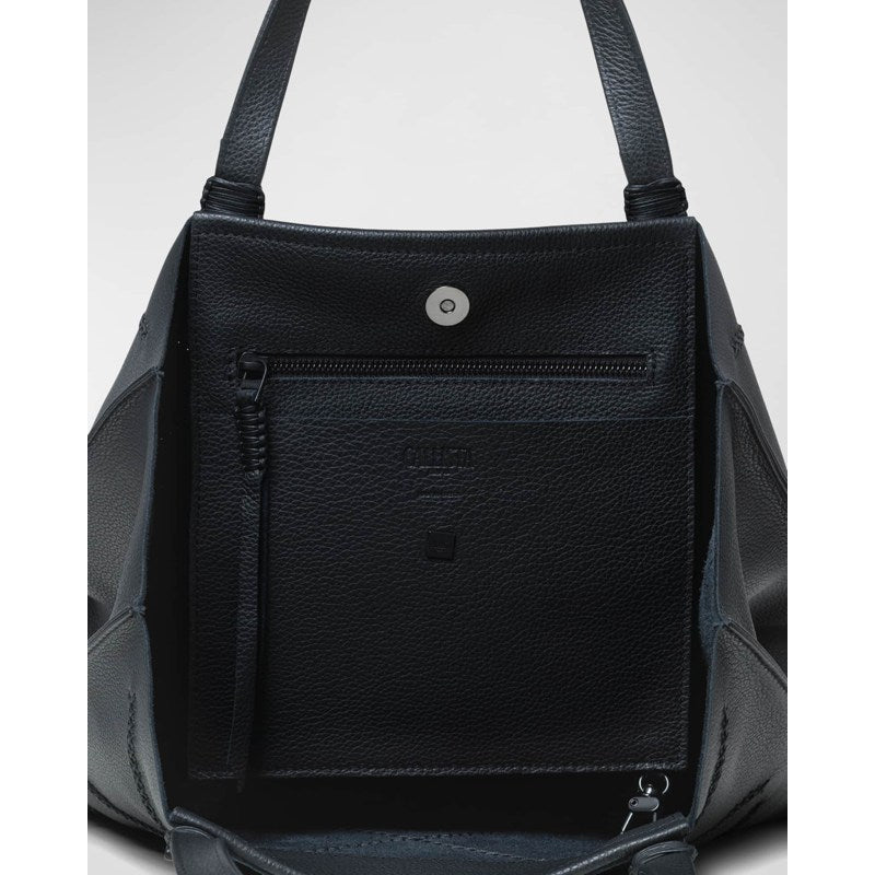 Bolsa Shopper Medium