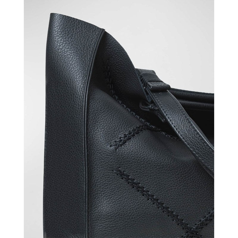 Bolsa Shopper Medium