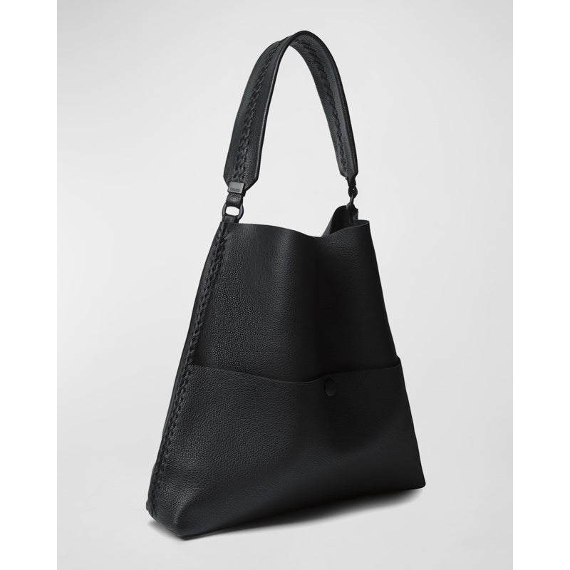 Bolsa Shopper Iconic Slim Medium