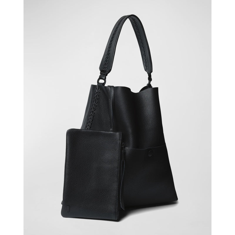 Bolsa Shopper Iconic Slim Medium