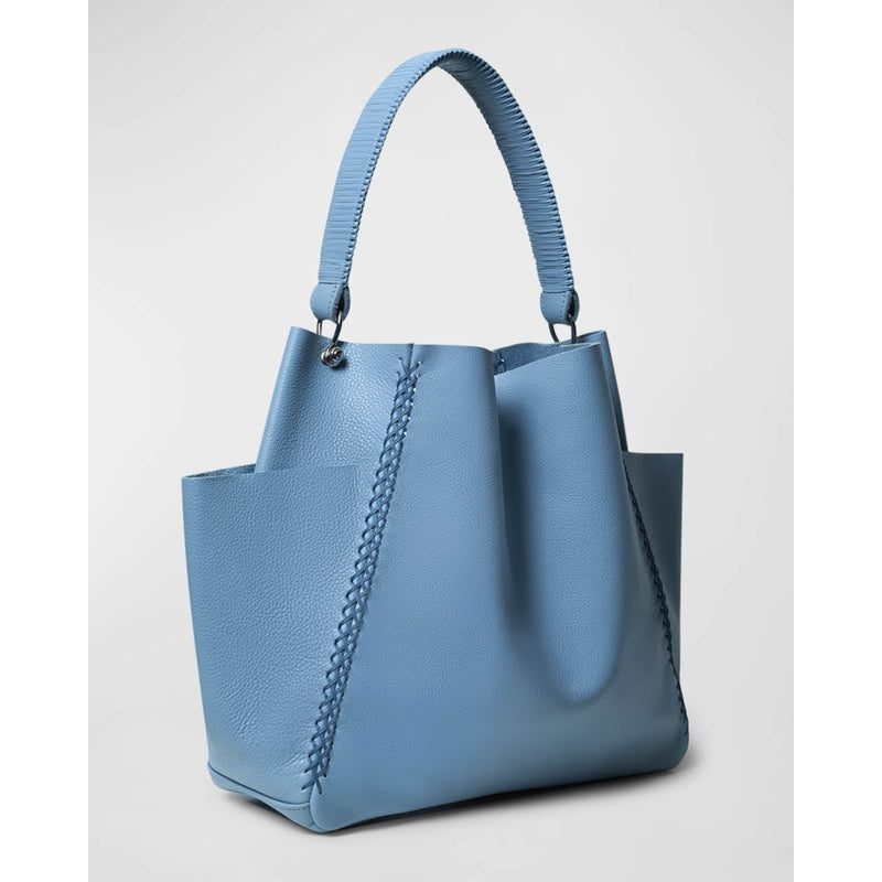 Bolsa Shoulder Iconic