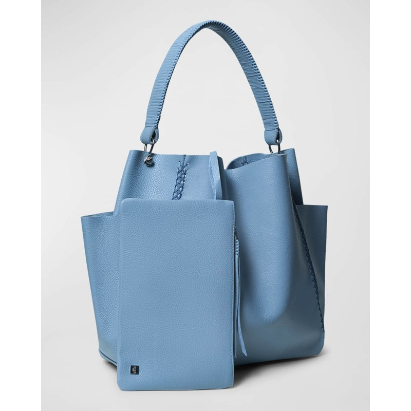 Bolsa Shoulder Iconic