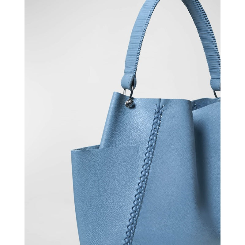Bolsa Shoulder Iconic
