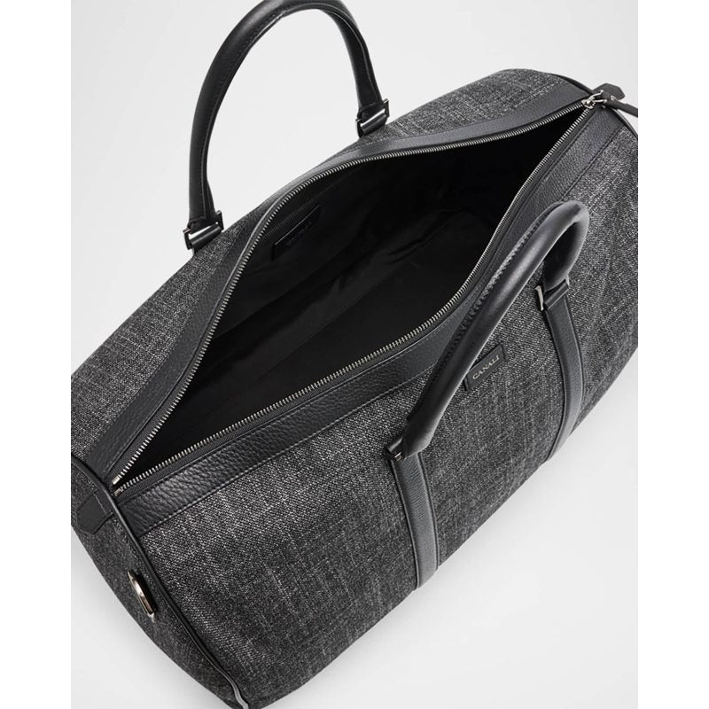 Bolsa Viagem Melange-Trim