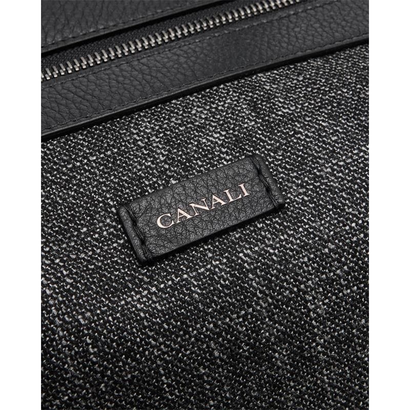 Bolsa Viagem Melange-Trim