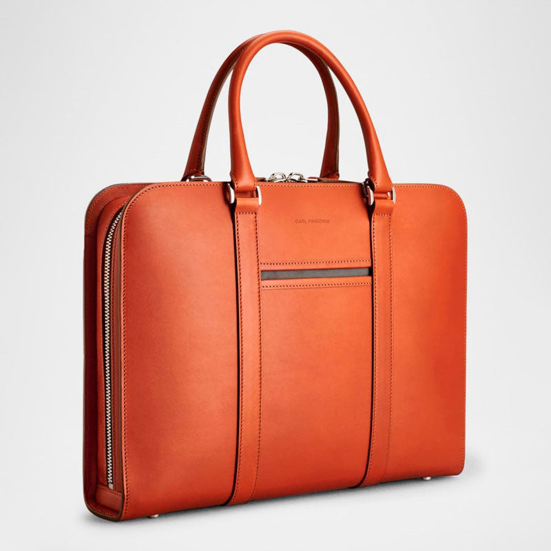 Bolsa Messenger Palissy Briefcase - Mercado de Luxo - O Maior E-Commerce de Bens, Produtos e Serviços de Luxo do Brasil.
