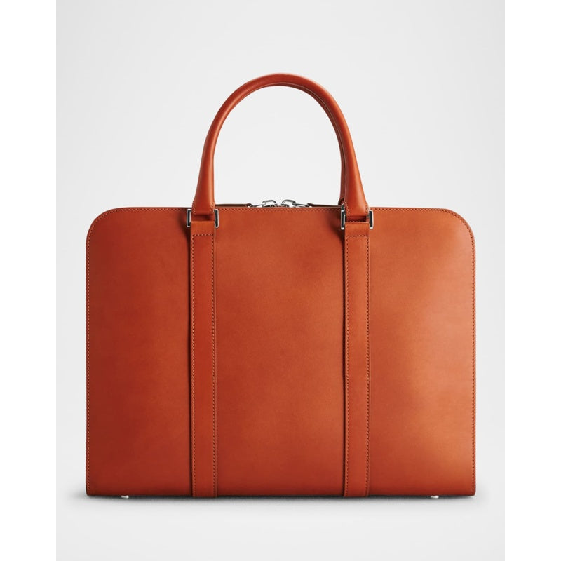 Bolsa Messenger Palissy Briefcase