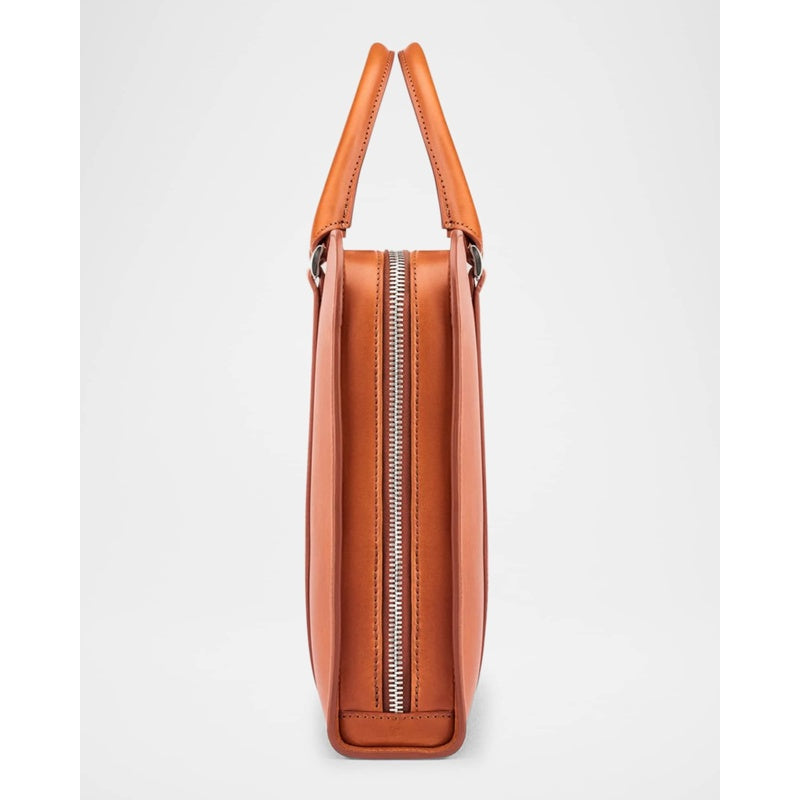 Bolsa Messenger Palissy Briefcase