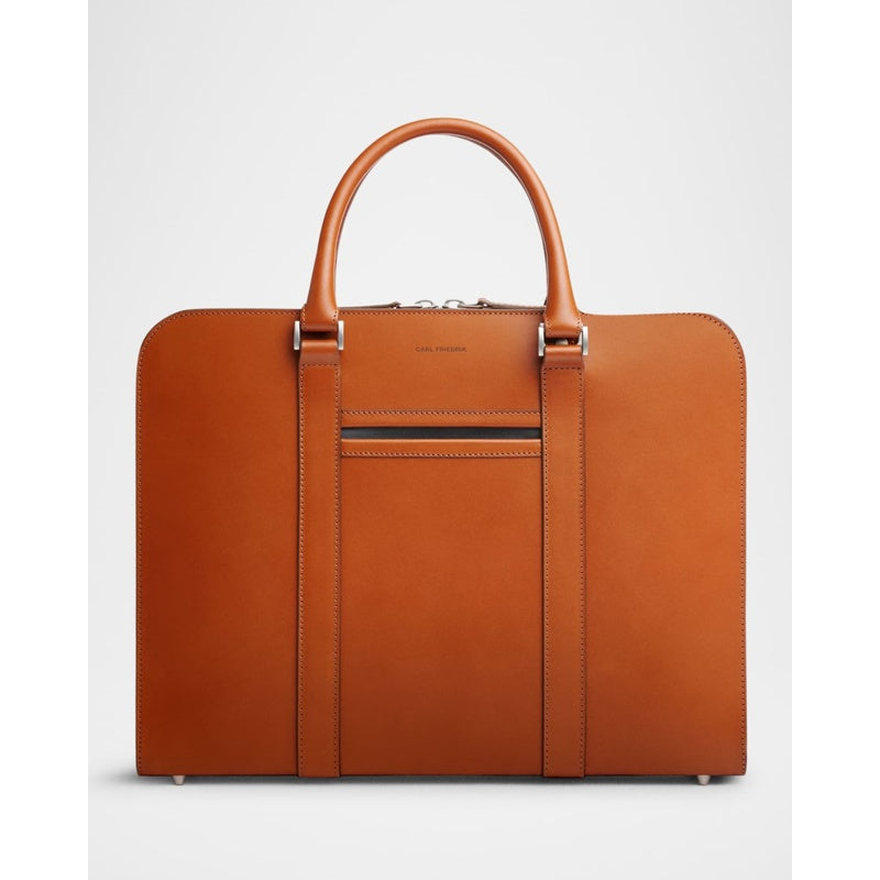 Bolsa Messenger Palissy Briefcase