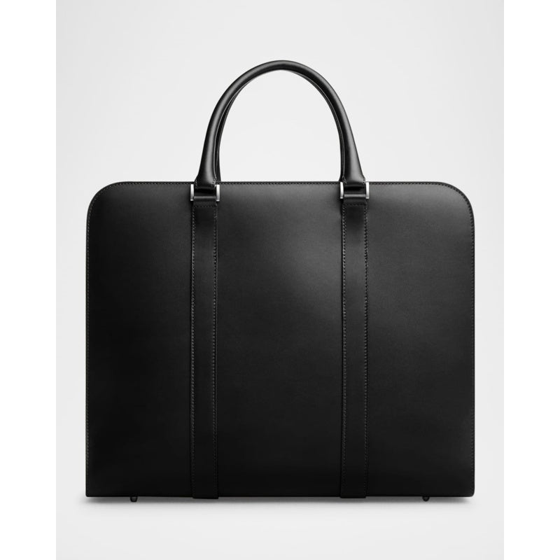 Bolsa Messenger Palissy Overnight