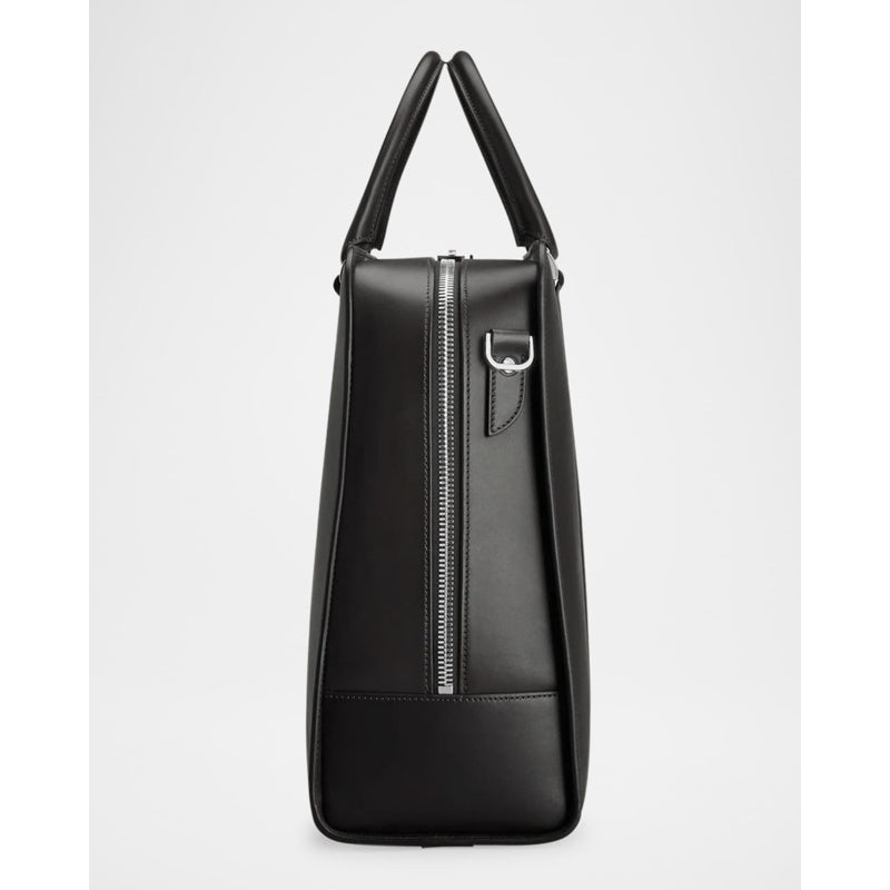 Bolsa Messenger Palissy Overnight