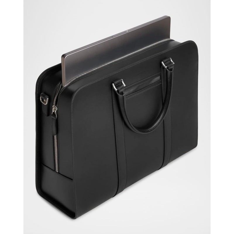 Bolsa Messenger Palissy Overnight