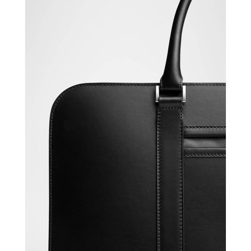 Bolsa Messenger Palissy Overnight