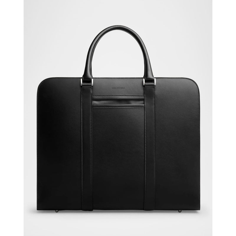 Bolsa Messenger Palissy Overnight